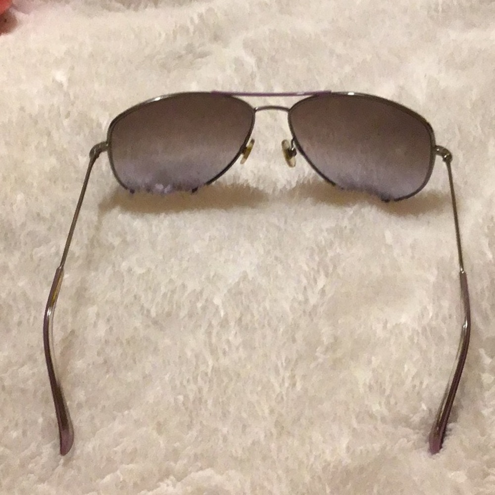 ♠️ Kate Spade ♠️ - Picture 5 of 6